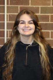 Quality Head Shot Image
